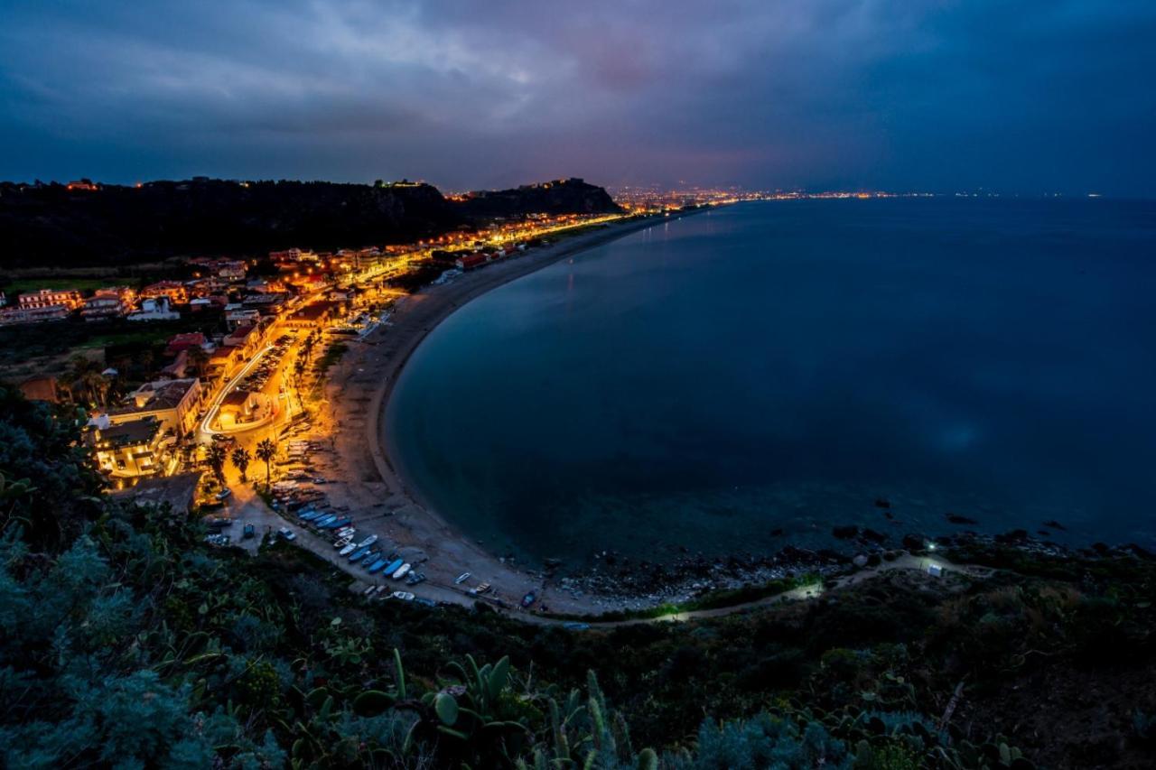 Home Square Milazzo Zewnętrze zdjęcie